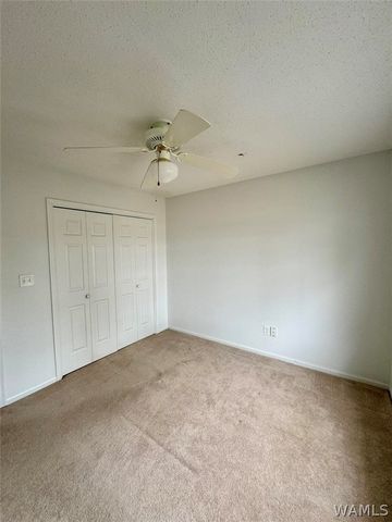 1722 St Charles, Tuscaloosa, AL 35401