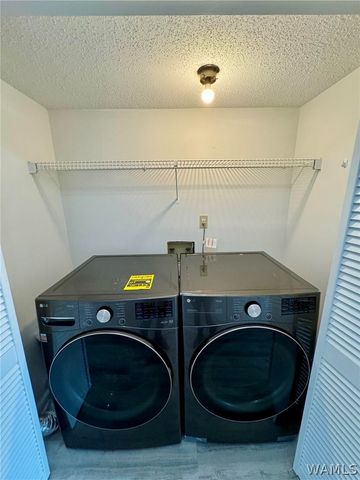 1722 St Charles, Tuscaloosa, AL 35401
