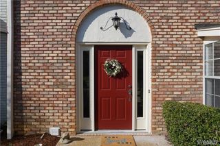 1722 St Charles, Tuscaloosa, AL 35401