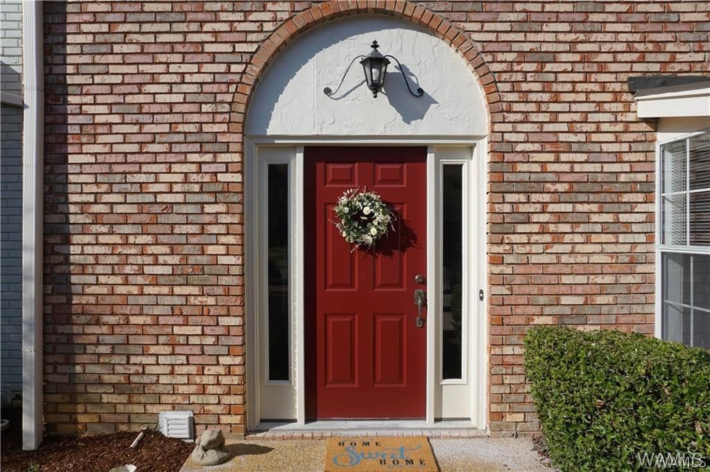 1722 St Charles, Tuscaloosa, AL 35401
