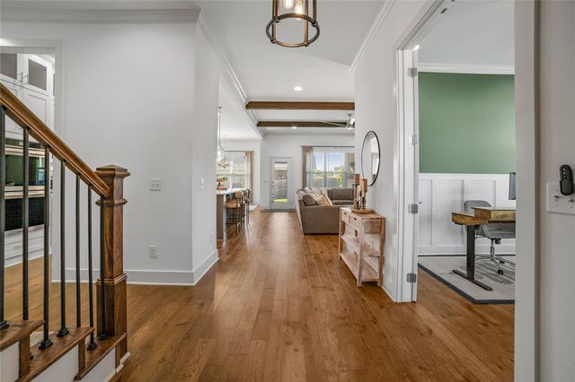 5900 SW Dryden Road, Bentonville, AR 72713
