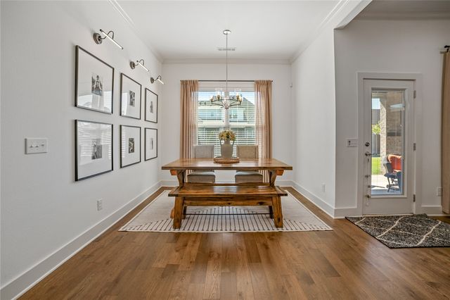 5900 SW Dryden Road, Bentonville, AR 72713