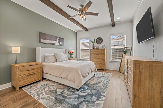 5900 SW Dryden Road, Bentonville, AR 72713