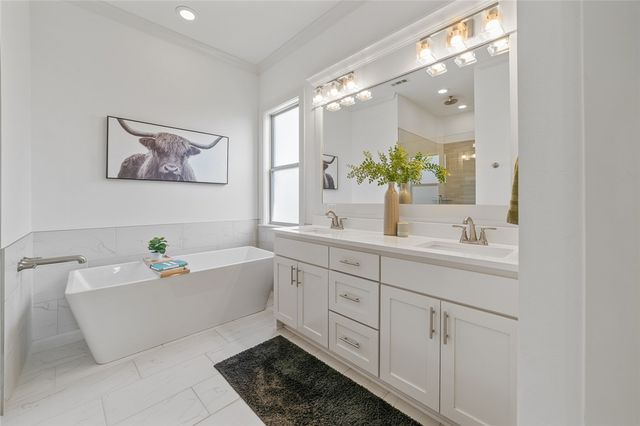 5900 SW Dryden Road, Bentonville, AR 72713