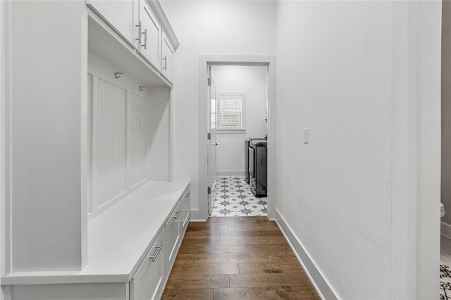 5900 SW Dryden Road, Bentonville, AR 72713