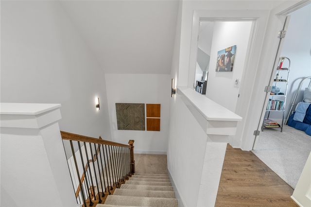 5900 SW Dryden Road, Bentonville, AR 72713