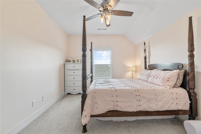 5900 SW Dryden Road, Bentonville, AR 72713