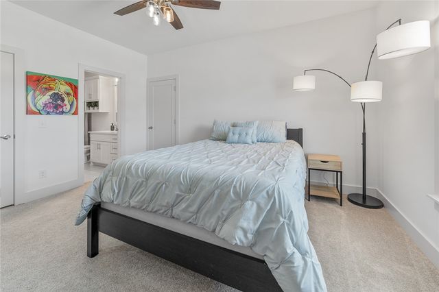 5900 SW Dryden Road, Bentonville, AR 72713