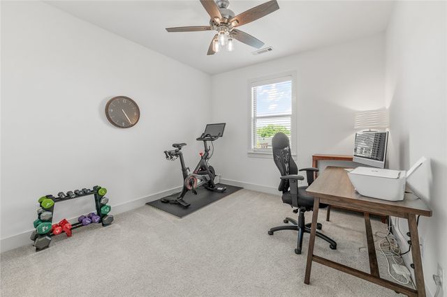 5900 SW Dryden Road, Bentonville, AR 72713
