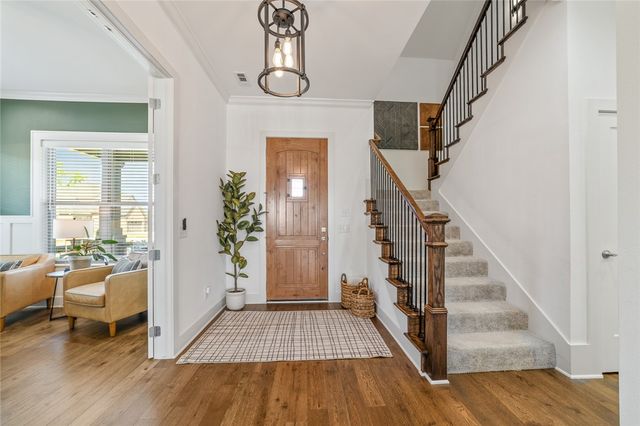 5900 SW Dryden Road, Bentonville, AR 72713
