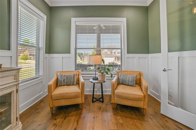 5900 SW Dryden Road, Bentonville, AR 72713