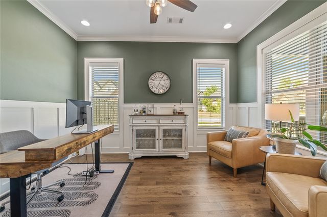 5900 SW Dryden Road, Bentonville, AR 72713