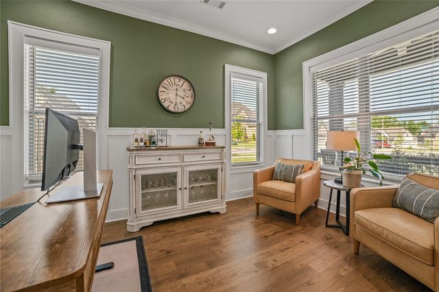 5900 SW Dryden Road, Bentonville, AR 72713