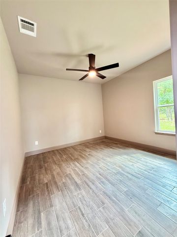 732 Fuller Avenue, Cleburne, TX 76031