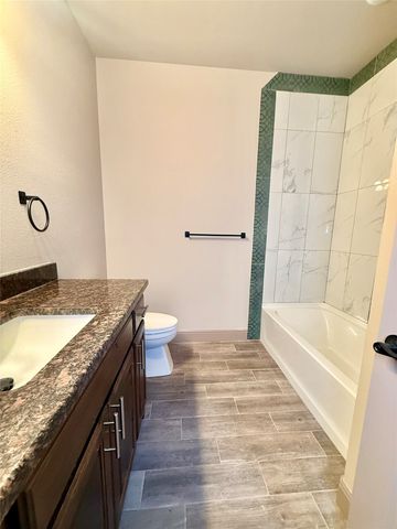 732 Fuller Avenue, Cleburne, TX 76031