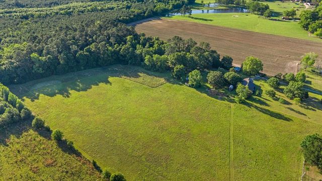 6214 Cottonwood Rd, Dothan, AL 36301
