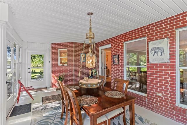 6214 Cottonwood Rd, Dothan, AL 36301
