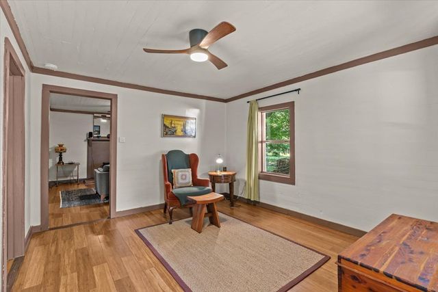 6214 Cottonwood Rd, Dothan, AL 36301