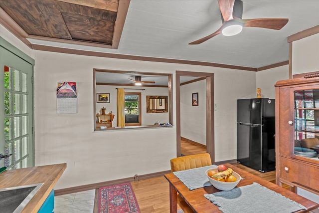 6214 Cottonwood Rd, Dothan, AL 36301