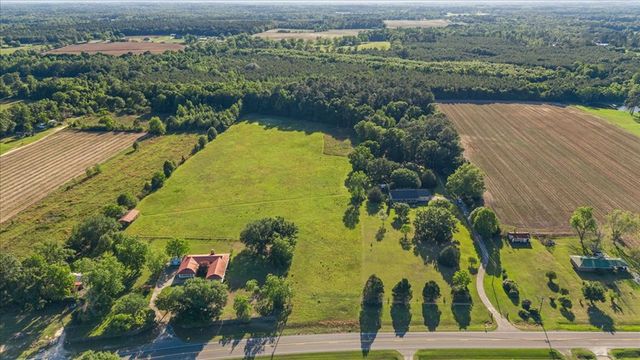 6214 Cottonwood Rd, Dothan, AL 36301