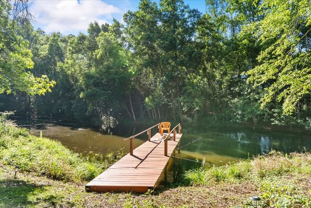 6214 Cottonwood Rd, Dothan, AL 36301