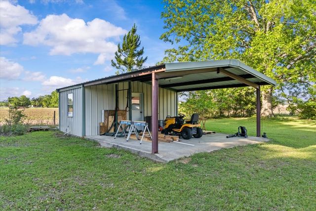 6214 Cottonwood Rd, Dothan, AL 36301