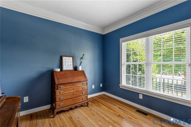 11904 Sunrise Rd, Henrico, VA 23233
