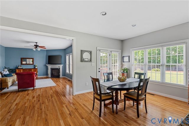 11904 Sunrise Rd, Henrico, VA 23233