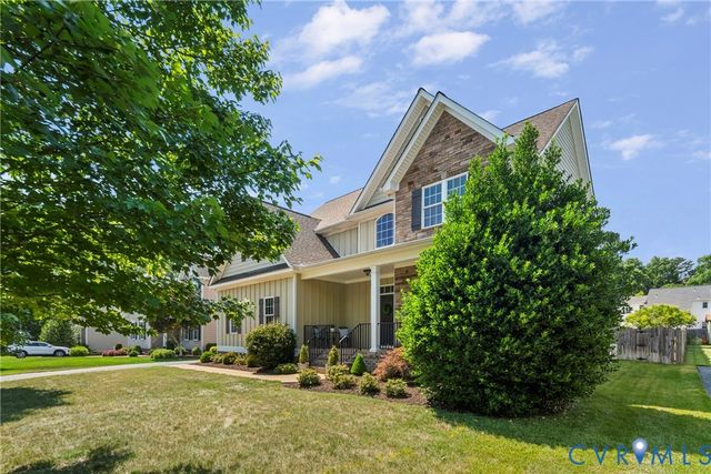 11904 Sunrise Rd, Henrico, VA 23233