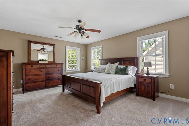 11904 Sunrise Rd, Henrico, VA 23233