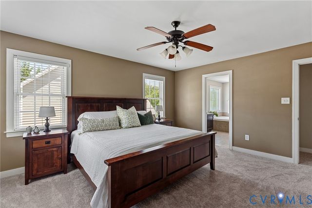 11904 Sunrise Rd, Henrico, VA 23233