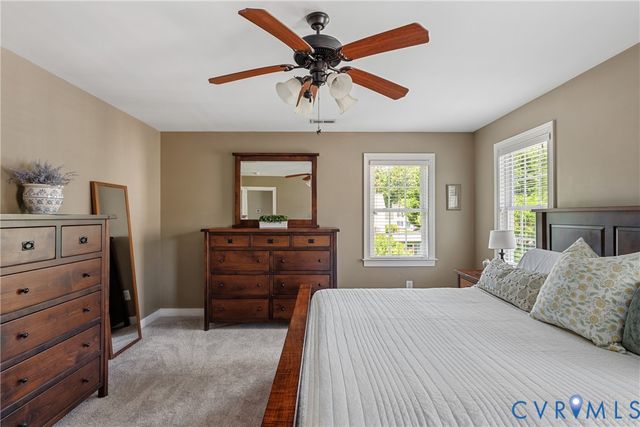 11904 Sunrise Rd, Henrico, VA 23233