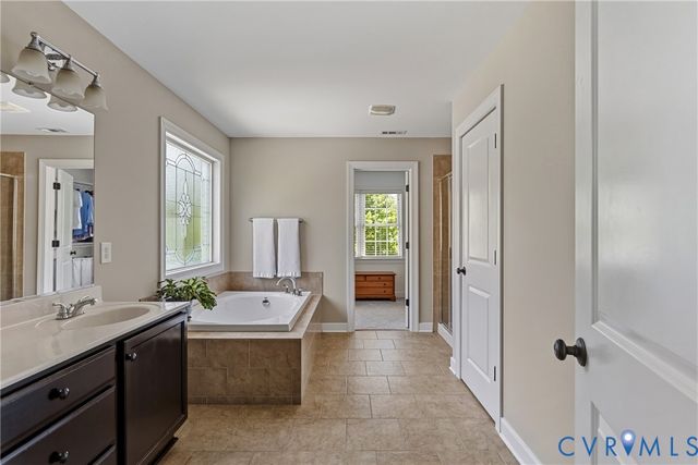 11904 Sunrise Rd, Henrico, VA 23233