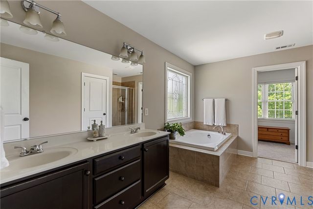 11904 Sunrise Rd, Henrico, VA 23233