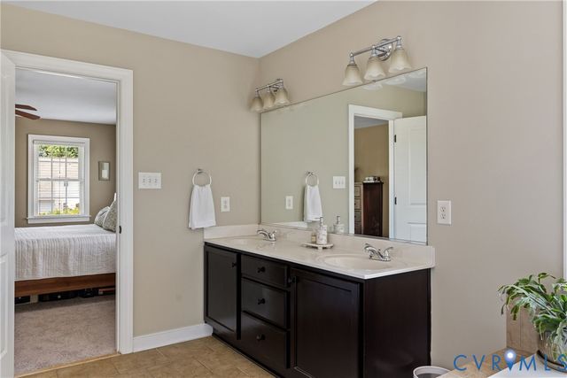 11904 Sunrise Rd, Henrico, VA 23233