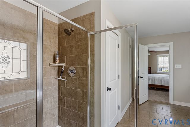11904 Sunrise Rd, Henrico, VA 23233