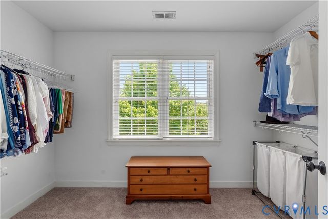 11904 Sunrise Rd, Henrico, VA 23233
