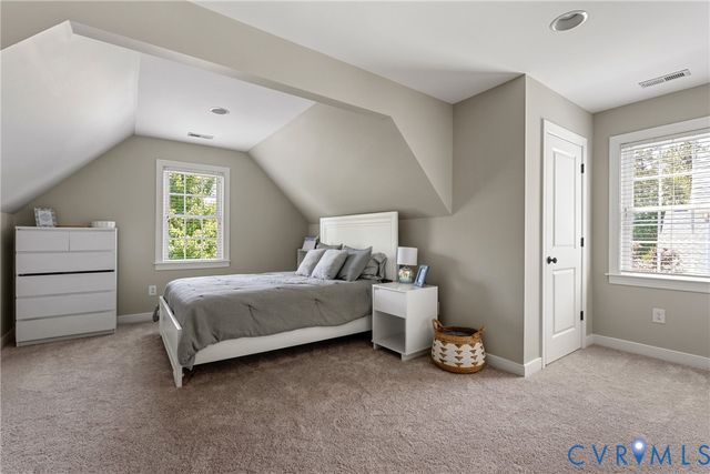 11904 Sunrise Rd, Henrico, VA 23233