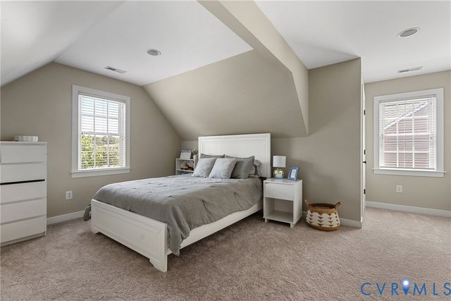 11904 Sunrise Rd, Henrico, VA 23233