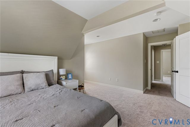 11904 Sunrise Rd, Henrico, VA 23233