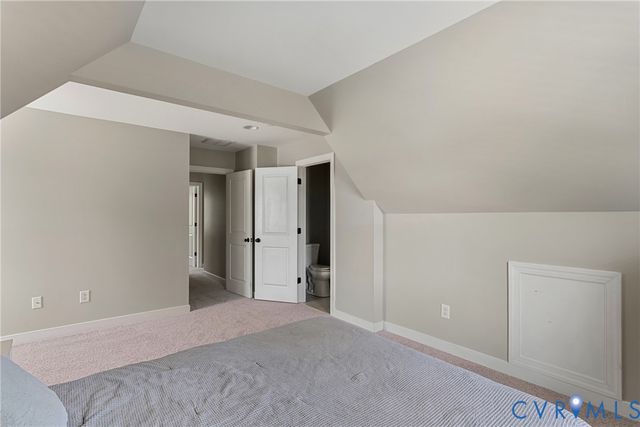 11904 Sunrise Rd, Henrico, VA 23233
