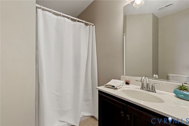 11904 Sunrise Rd, Henrico, VA 23233