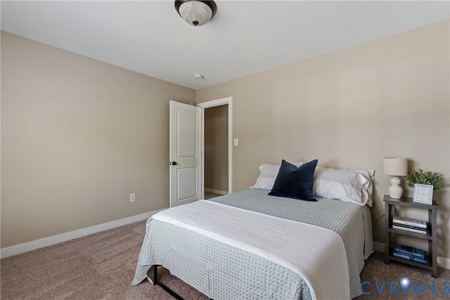 11904 Sunrise Rd, Henrico, VA 23233