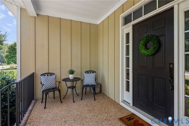 11904 Sunrise Rd, Henrico, VA 23233