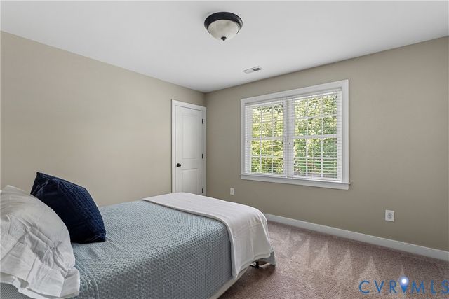 11904 Sunrise Rd, Henrico, VA 23233
