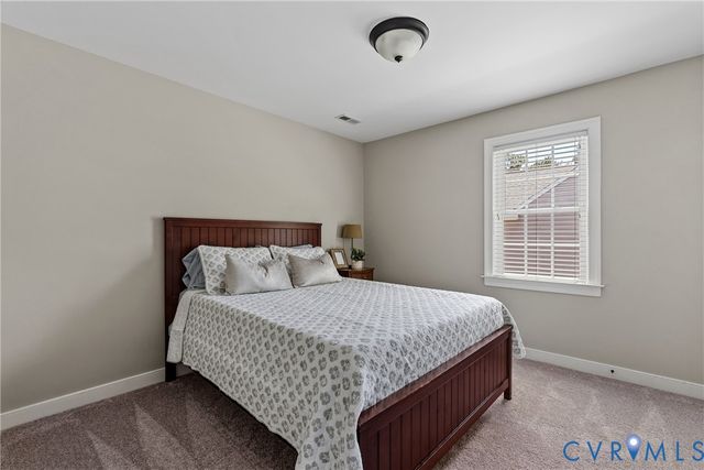 11904 Sunrise Rd, Henrico, VA 23233