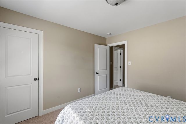 11904 Sunrise Rd, Henrico, VA 23233