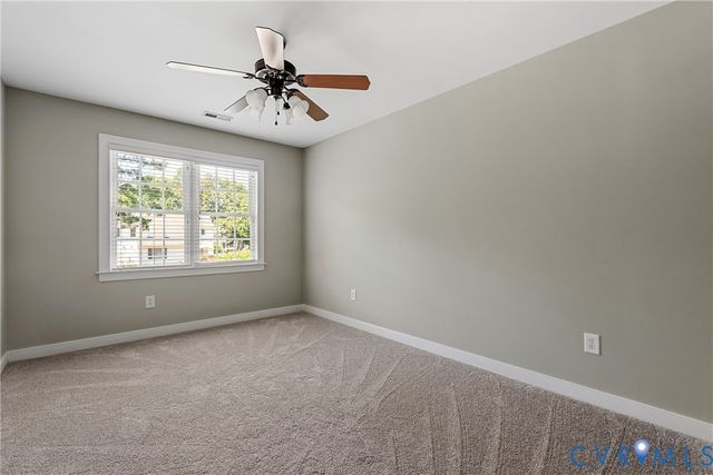 11904 Sunrise Rd, Henrico, VA 23233