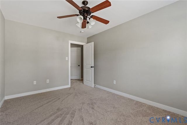 11904 Sunrise Rd, Henrico, VA 23233