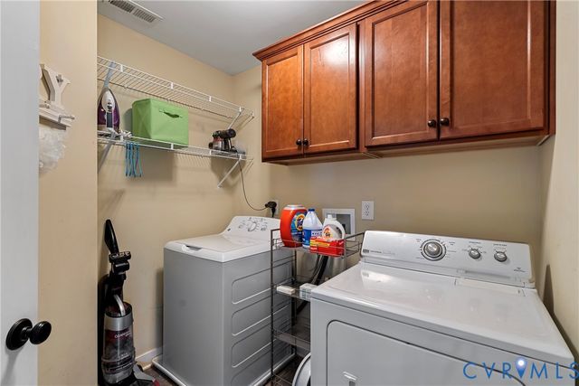 11904 Sunrise Rd, Henrico, VA 23233